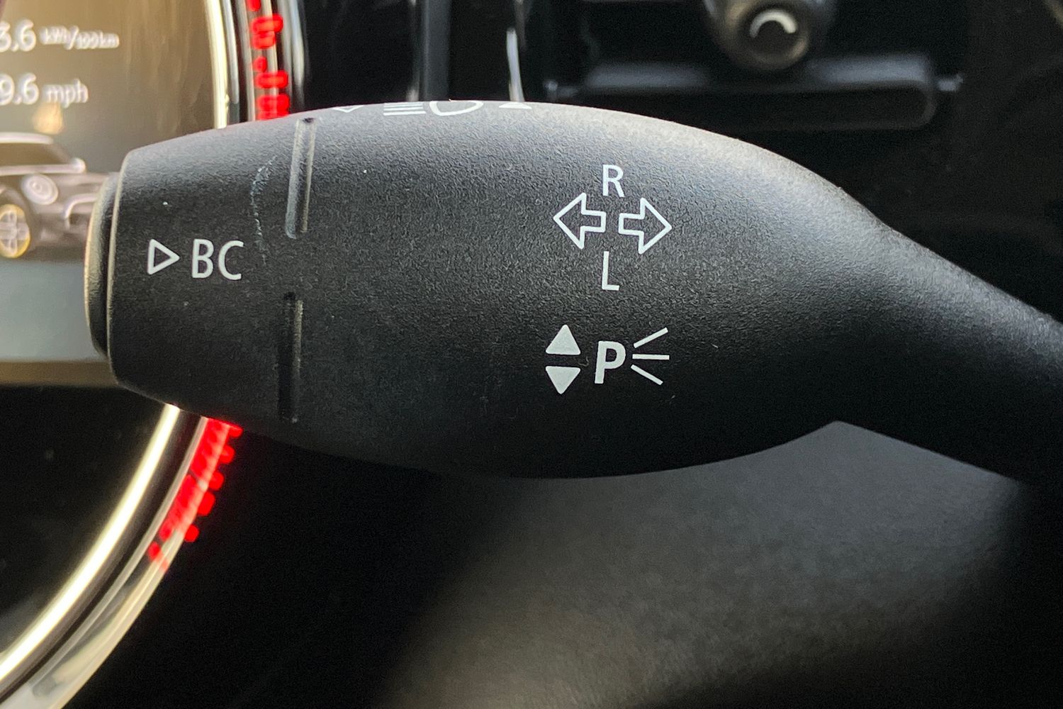 Used MINI Hatch 2022 for sale - 76629824: Photo 18