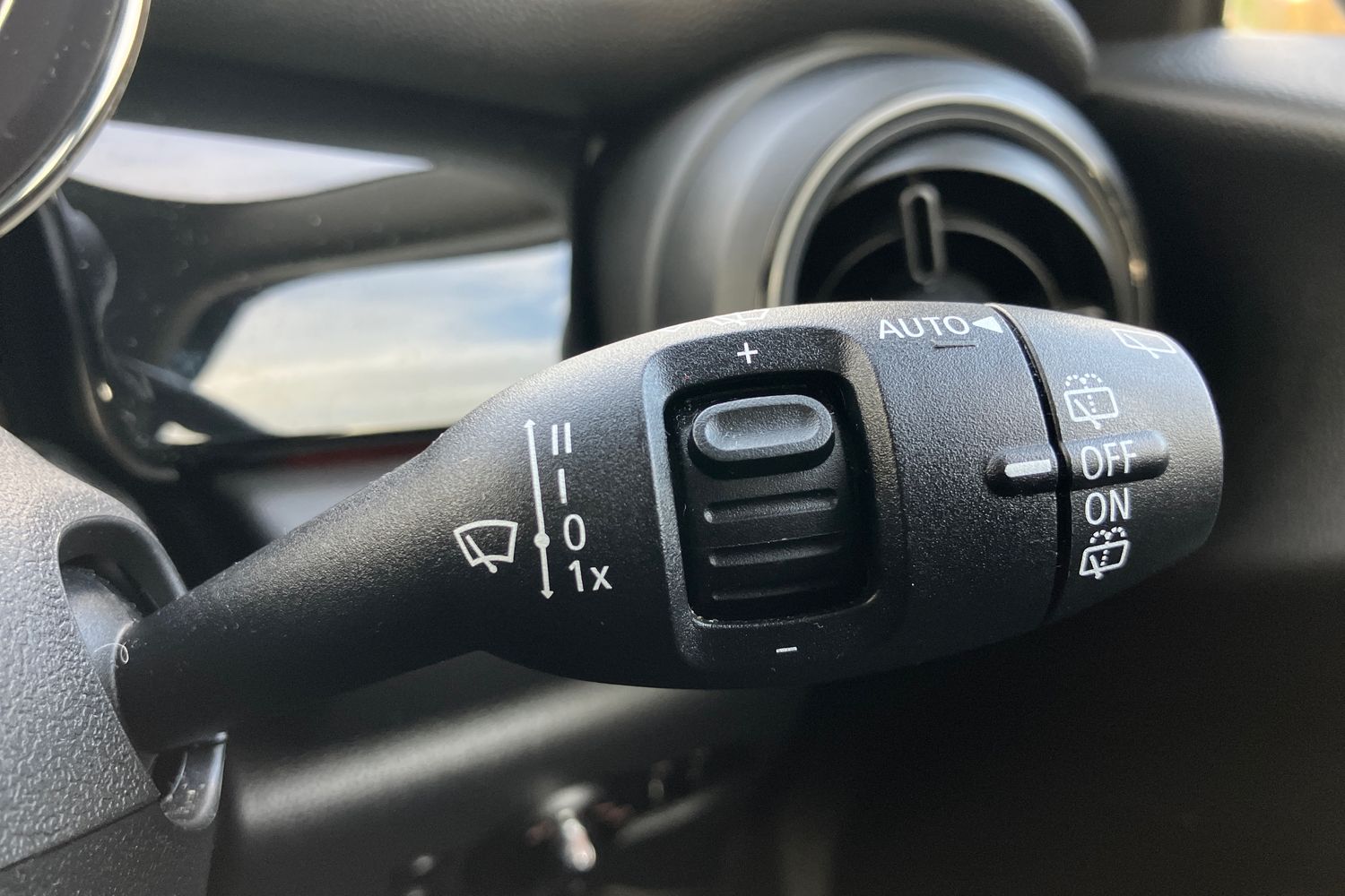 Used MINI Hatch 2022 for sale - 76629824: Photo 19