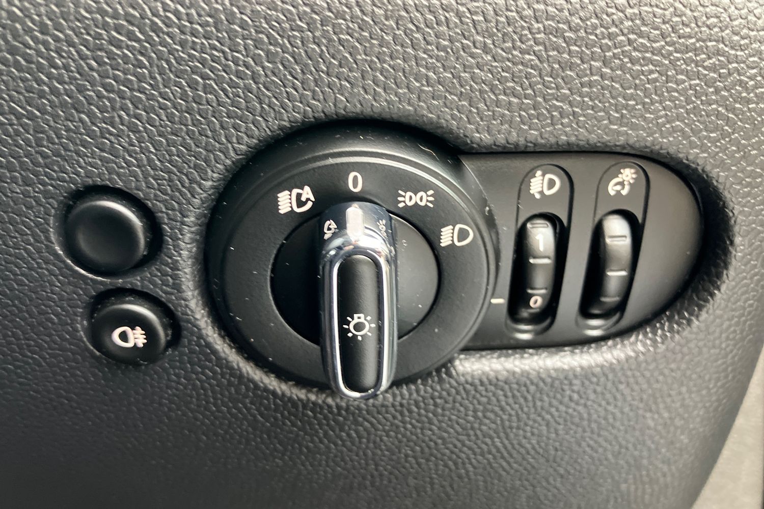 Used MINI Hatch 2022 for sale - 76629824: Photo 21