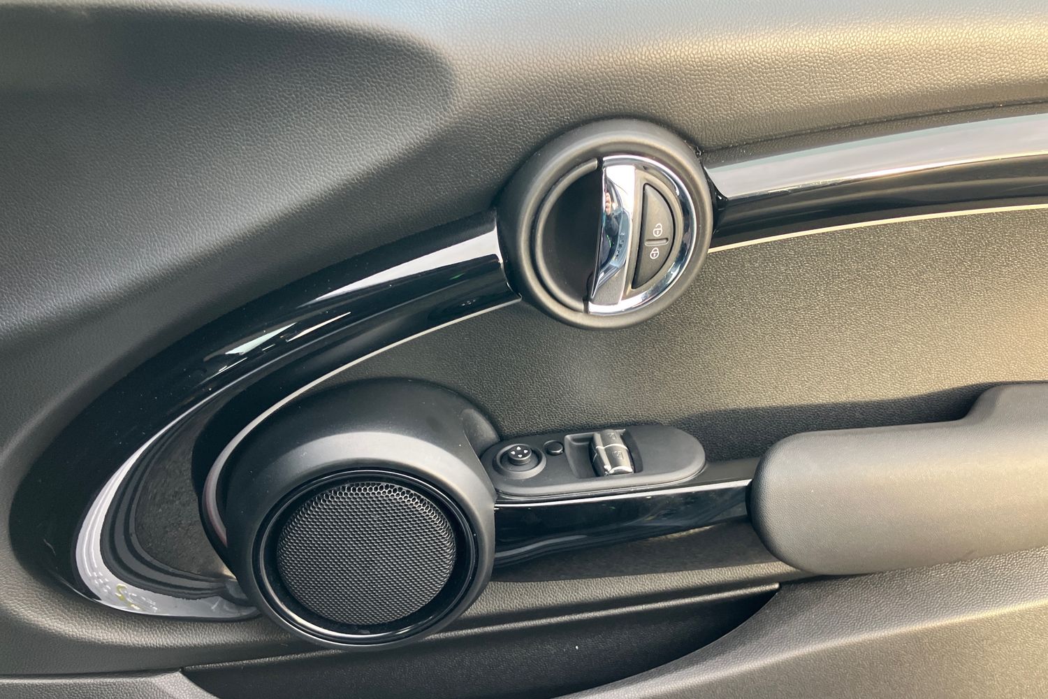 Used MINI Hatch 2022 for sale - 76629824: Photo 22