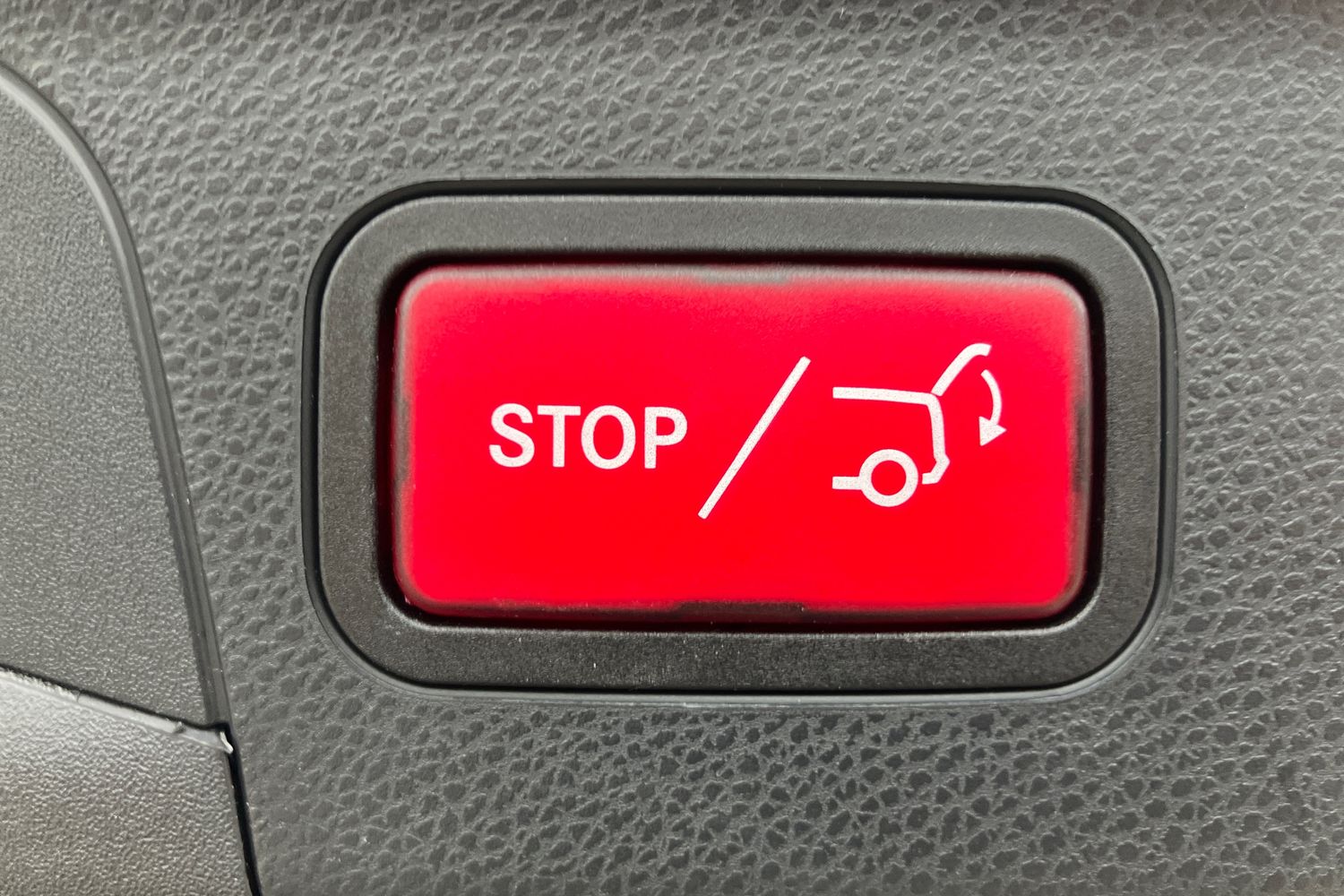 Used Mercedes-Benz GLC 2021 for sale - 77233376: Photo 18