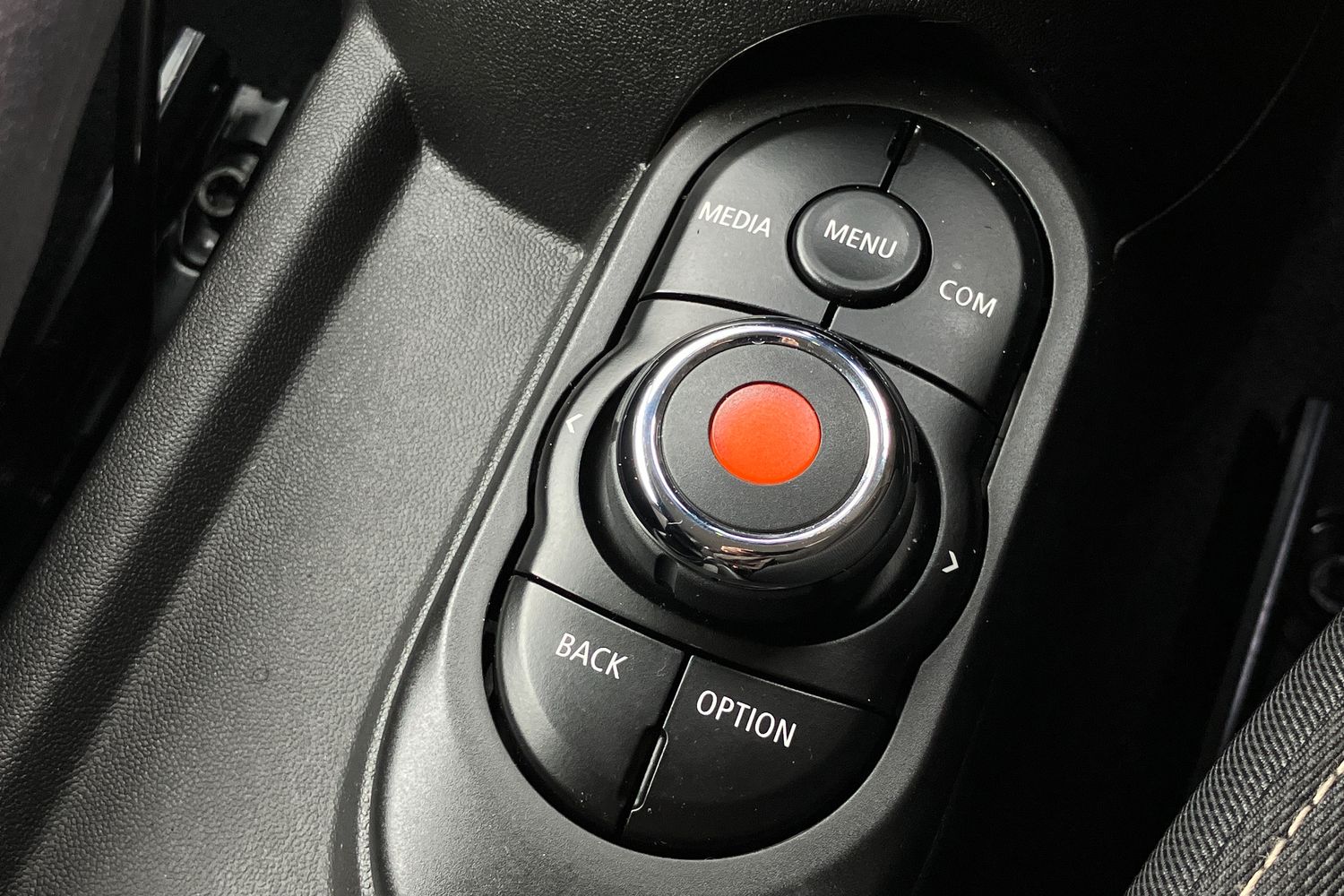 Used MINI Hatch 2018 for sale - 76364636: Photo 11