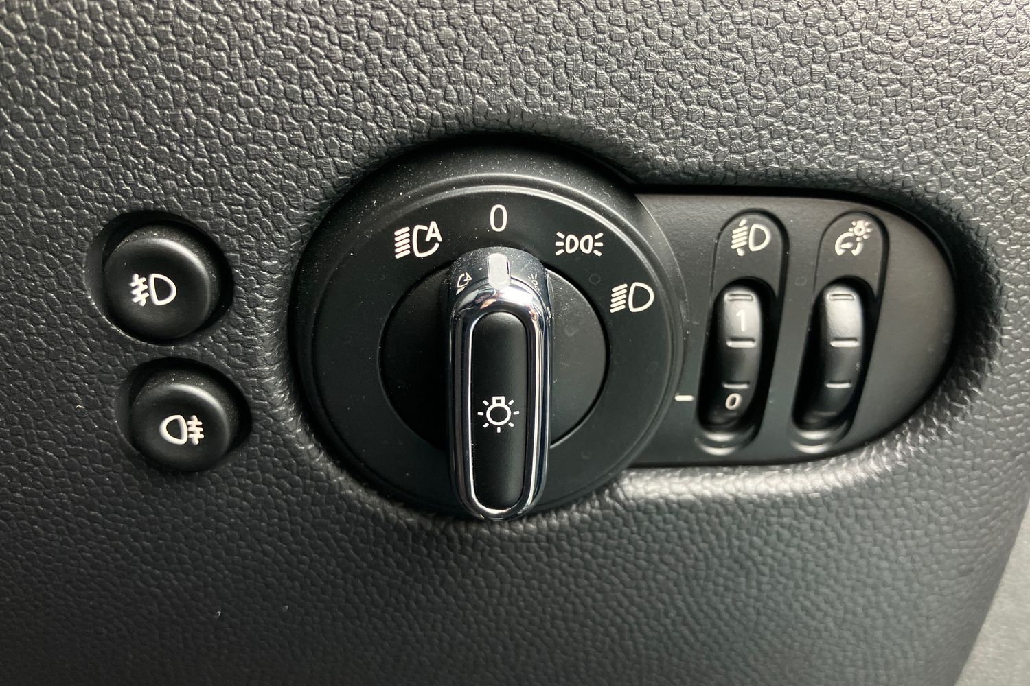 Used MINI Hatch 2018 for sale - 76364636: Photo 17