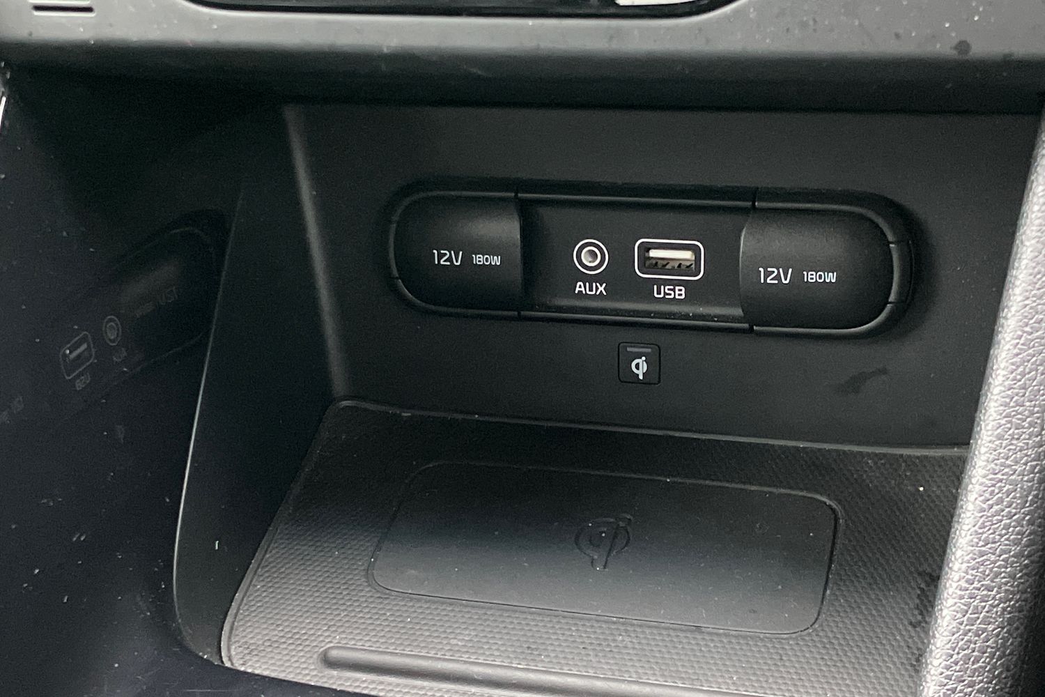 Used Kia Niro 2018 for sale - 76637094: Photo 13