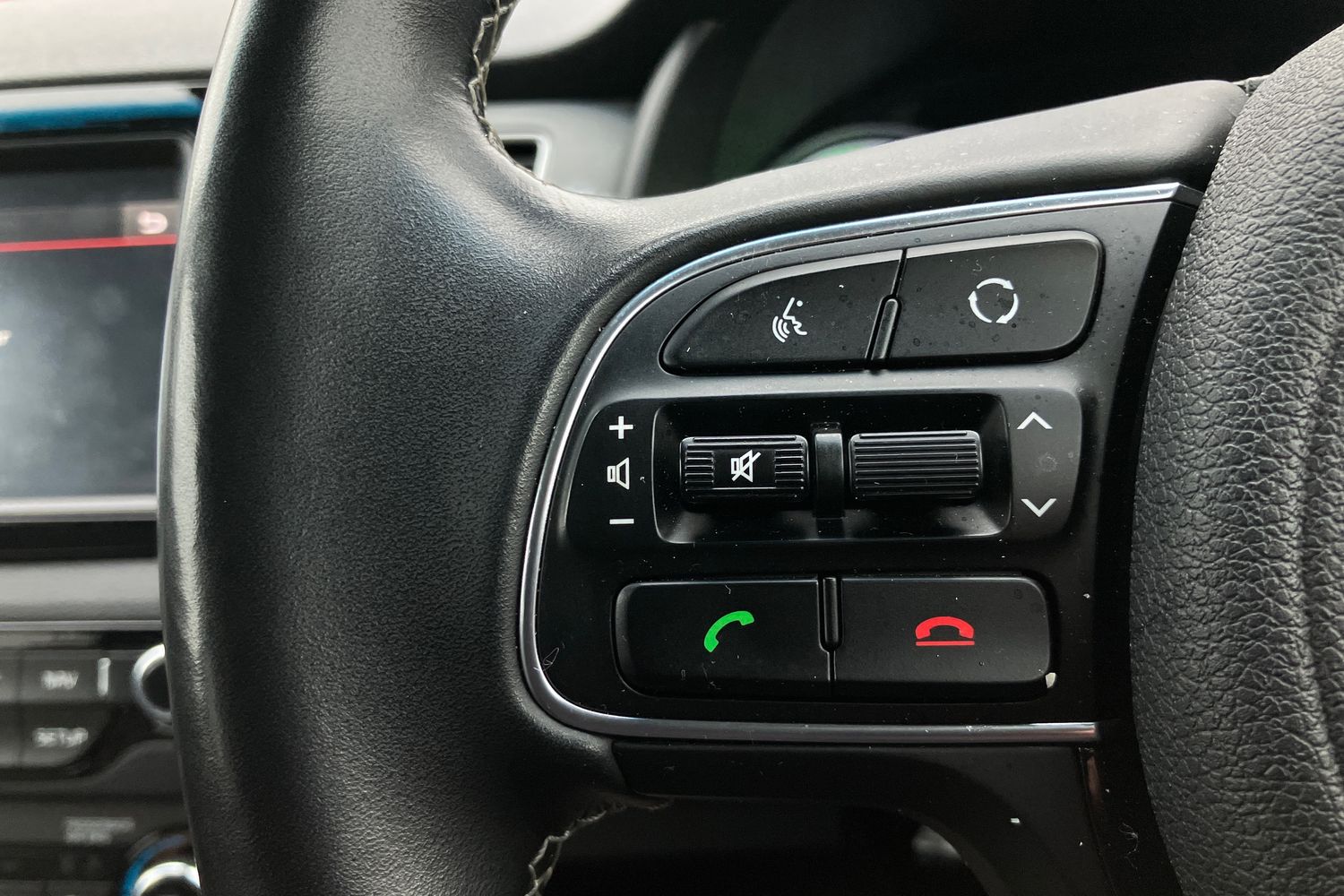 Used Kia Niro 2018 for sale - 76637094: Photo 16