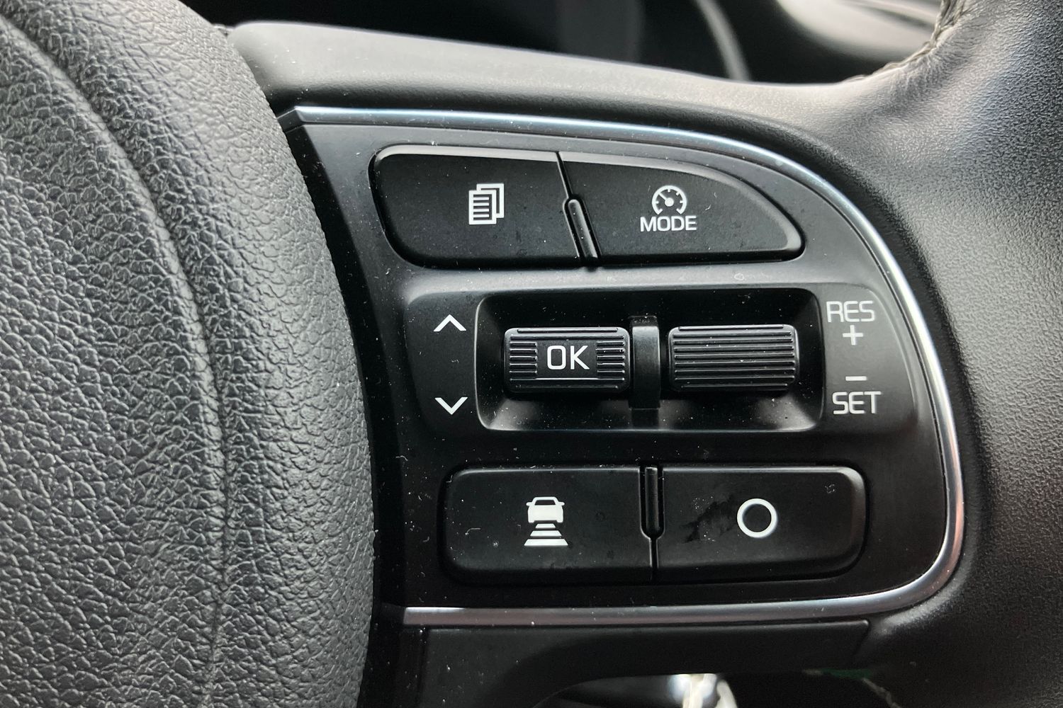 Used Kia Niro 2018 for sale - 76637094: Photo 17