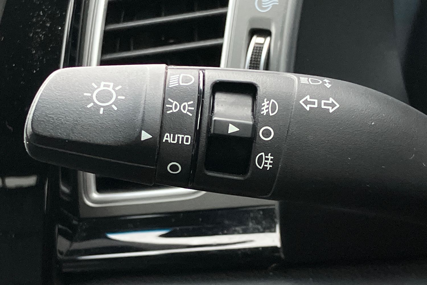 Used Kia Niro 2018 for sale - 76637094: Photo 18