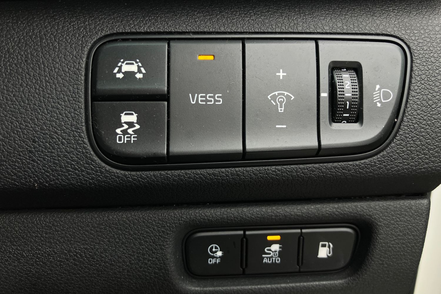 Used Kia Niro 2018 for sale - 76637094: Photo 21