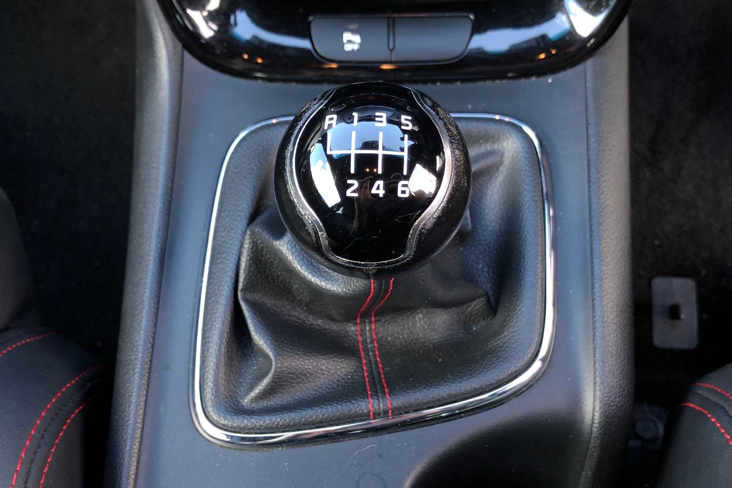 Used Kia Pro Ceed 2017 for sale - 76662230: Photo 12