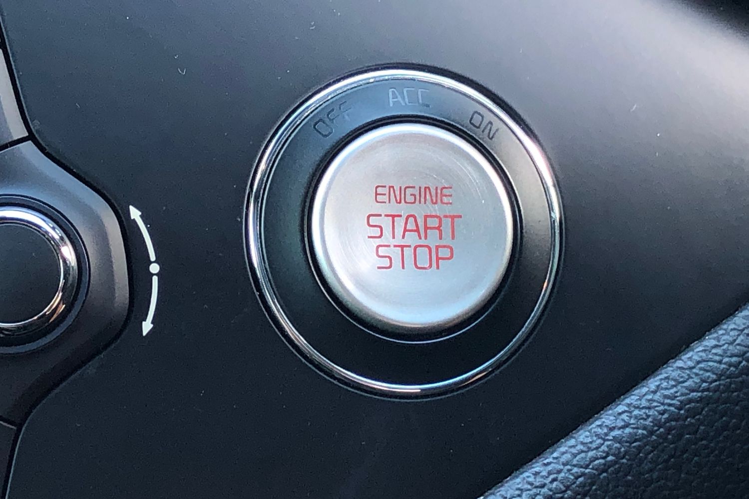 Used Kia Pro Ceed 2017 for sale - 76662230: Photo 13