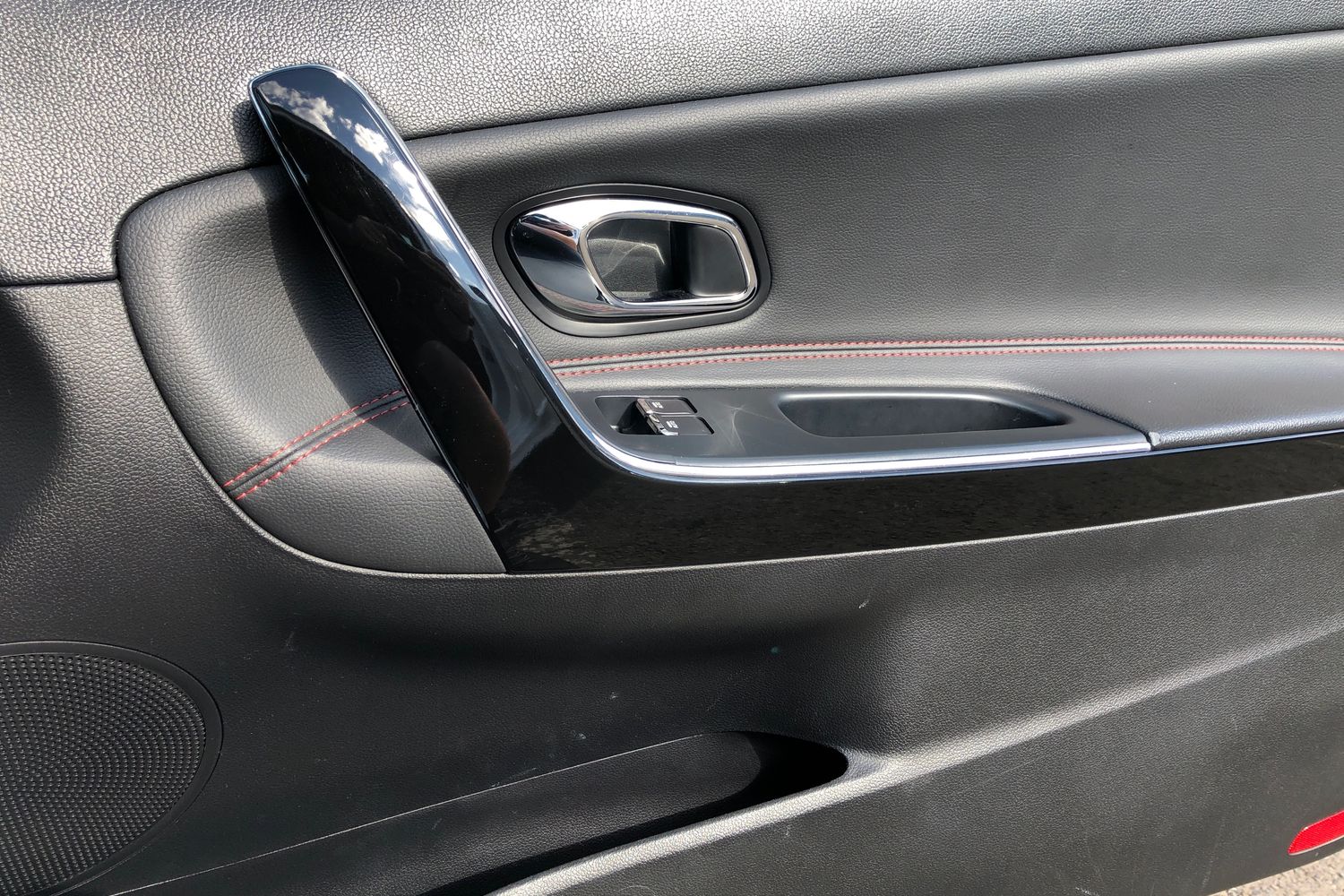 Used Kia Pro Ceed 2017 for sale - 76662230: Photo 15