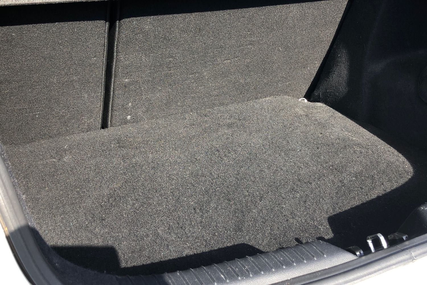 Used Kia Pro Ceed 2017 for sale - 76662230: Photo 17