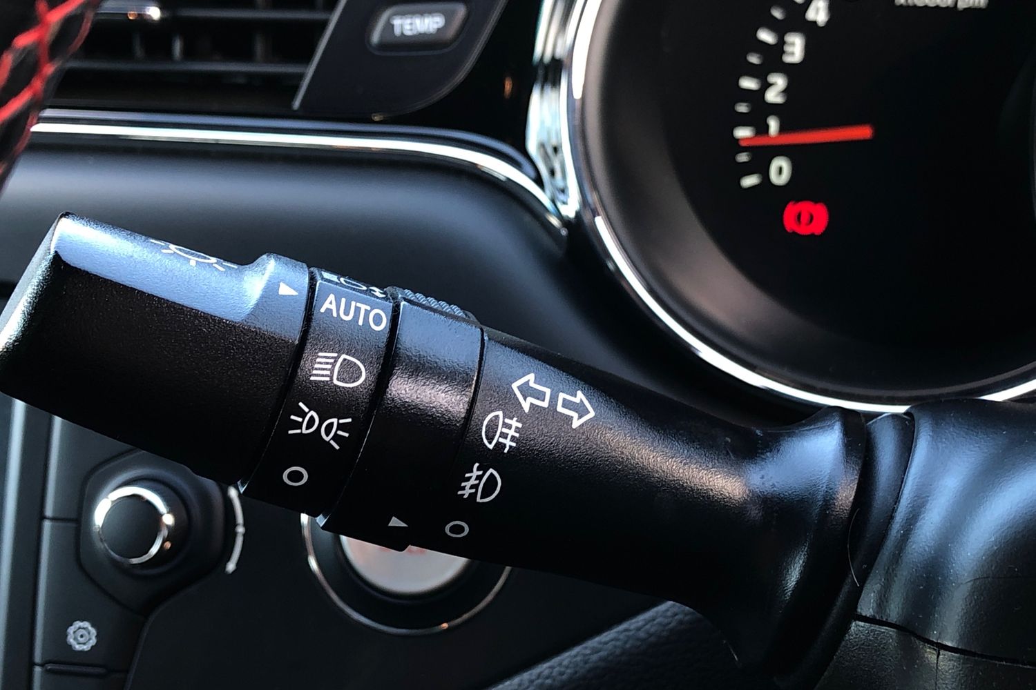 Used Kia Pro Ceed 2017 for sale - 76662230: Photo 7