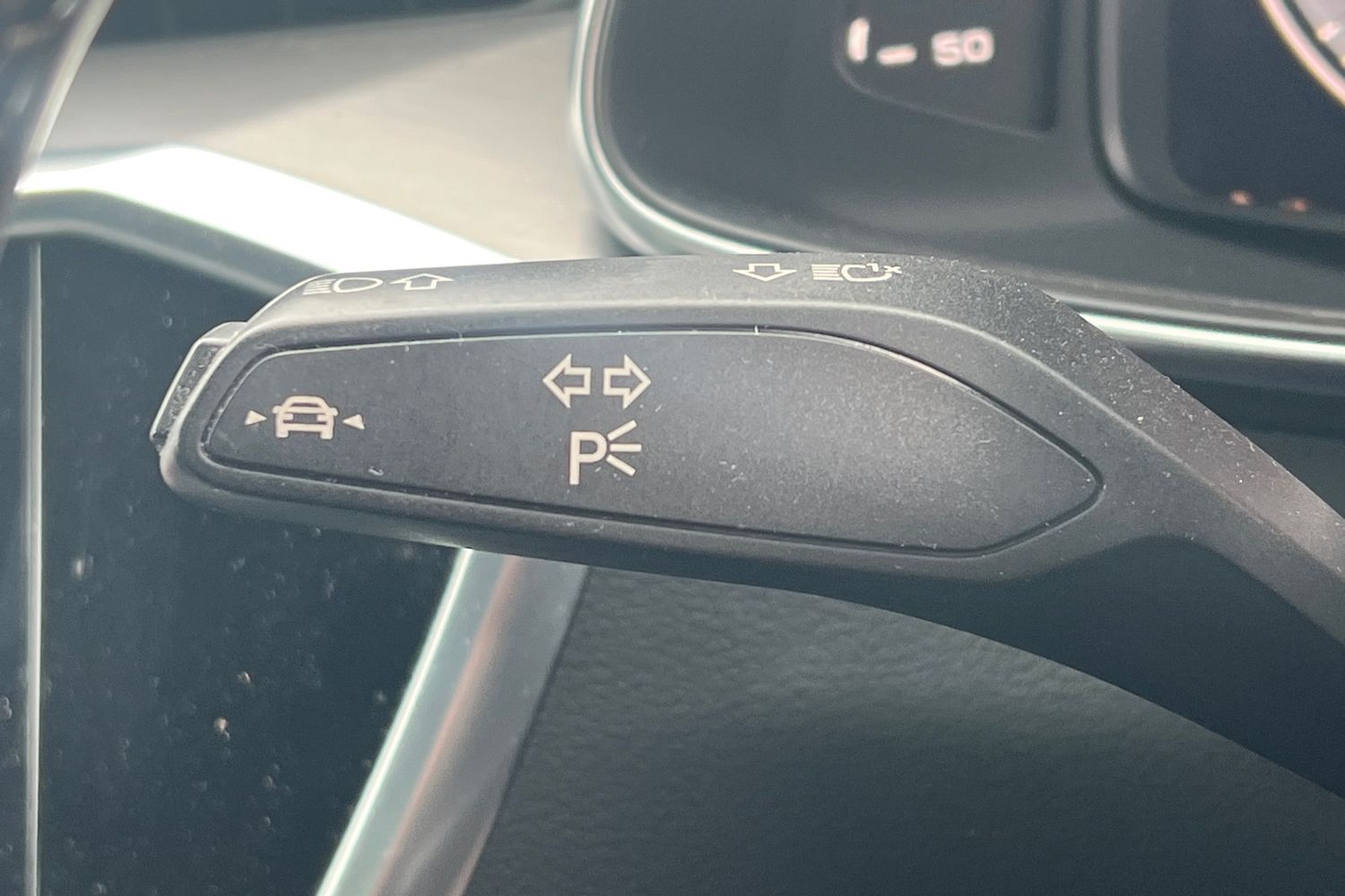 Used Audi A6 2019 for sale - 78065327: Photo 14