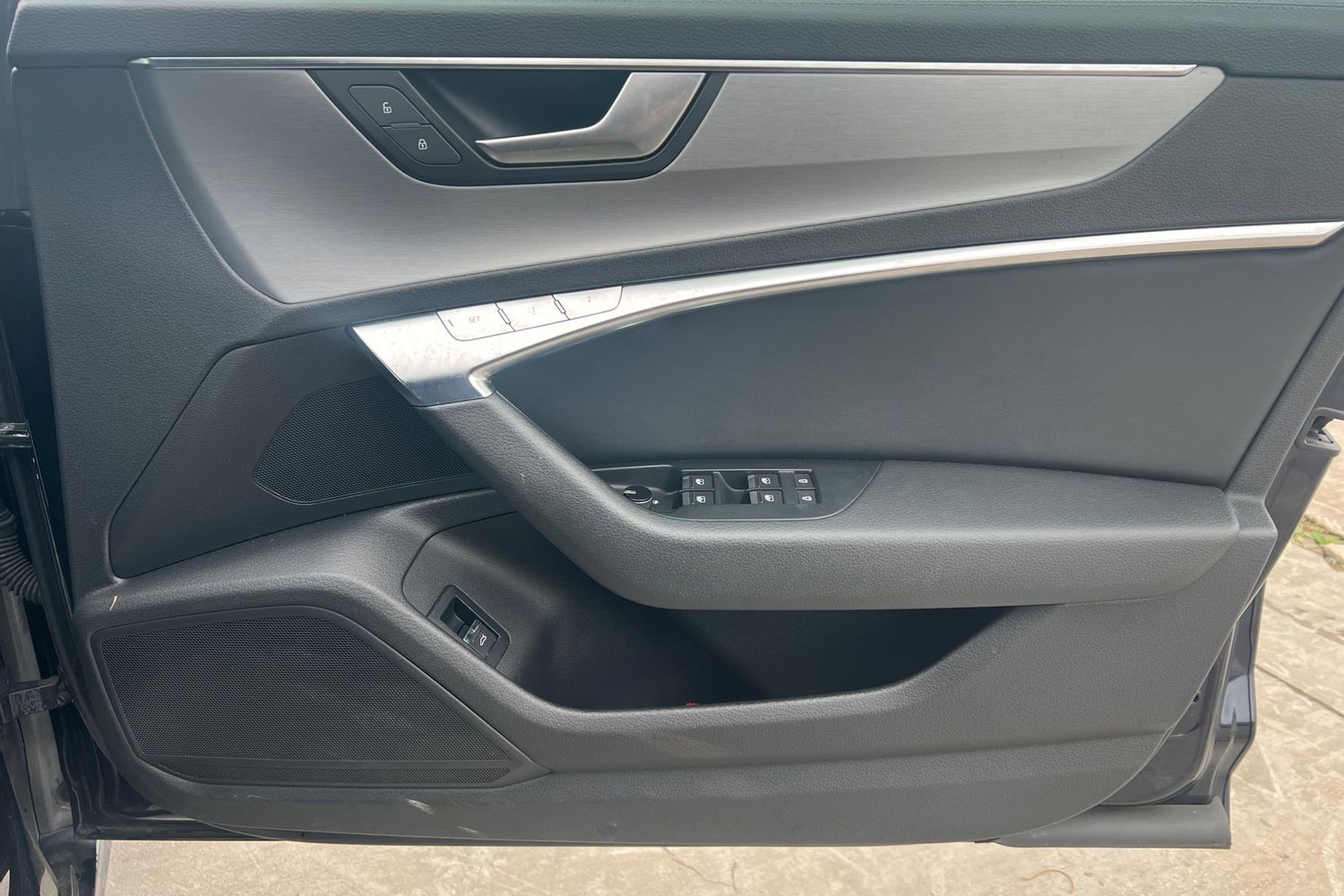 Used Audi A6 2019 for sale - 78065327: Photo 19