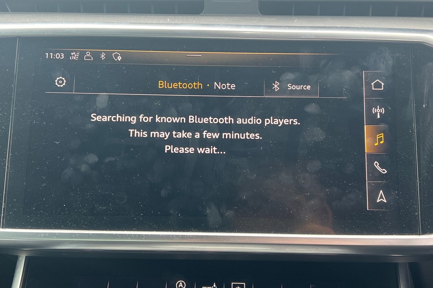 Used Audi A6 2019 for sale - 78065327: Photo 7