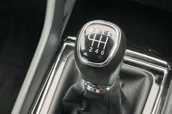 Used Skoda Kodiaq 2020 for sale - 75694296: Photo 10