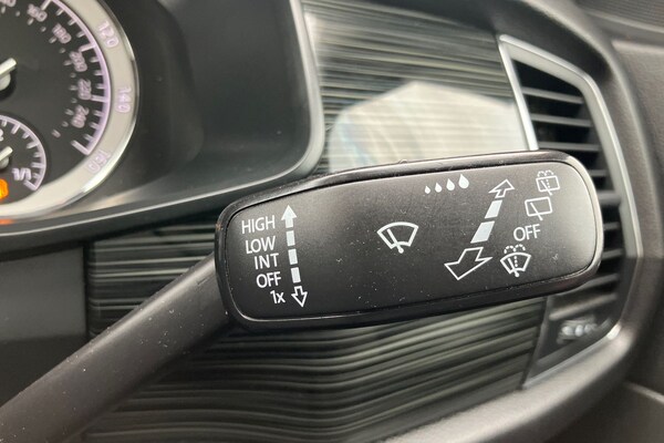 Used Skoda Kodiaq 2020 for sale - 75694296: Photo 15