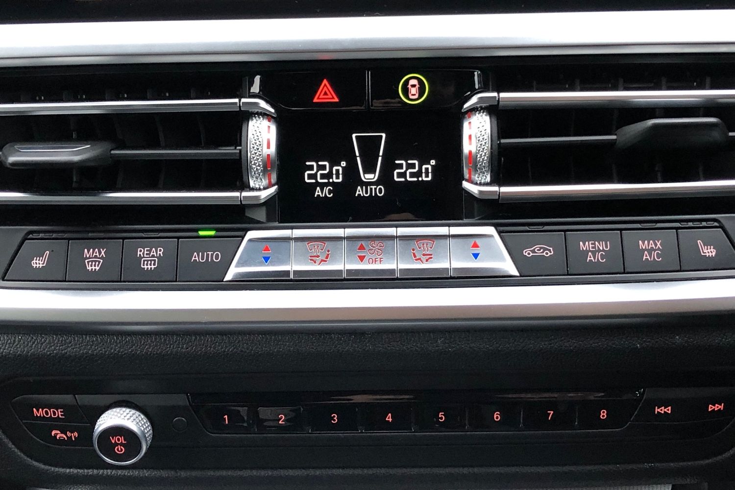 Used BMW 3 Series 2020 for sale - 77515152: Photo 16