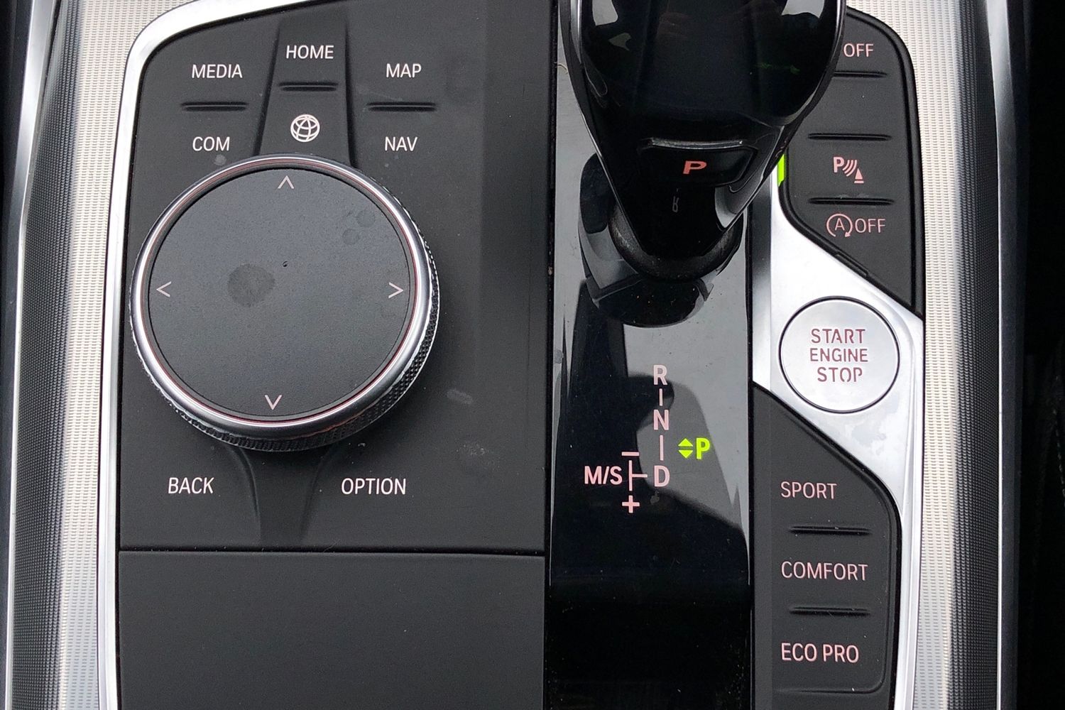 Used BMW 3 Series 2020 for sale - 77515152: Photo 17