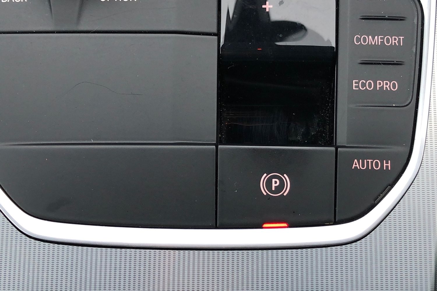 Used BMW 3 Series 2020 for sale - 77515152: Photo 18