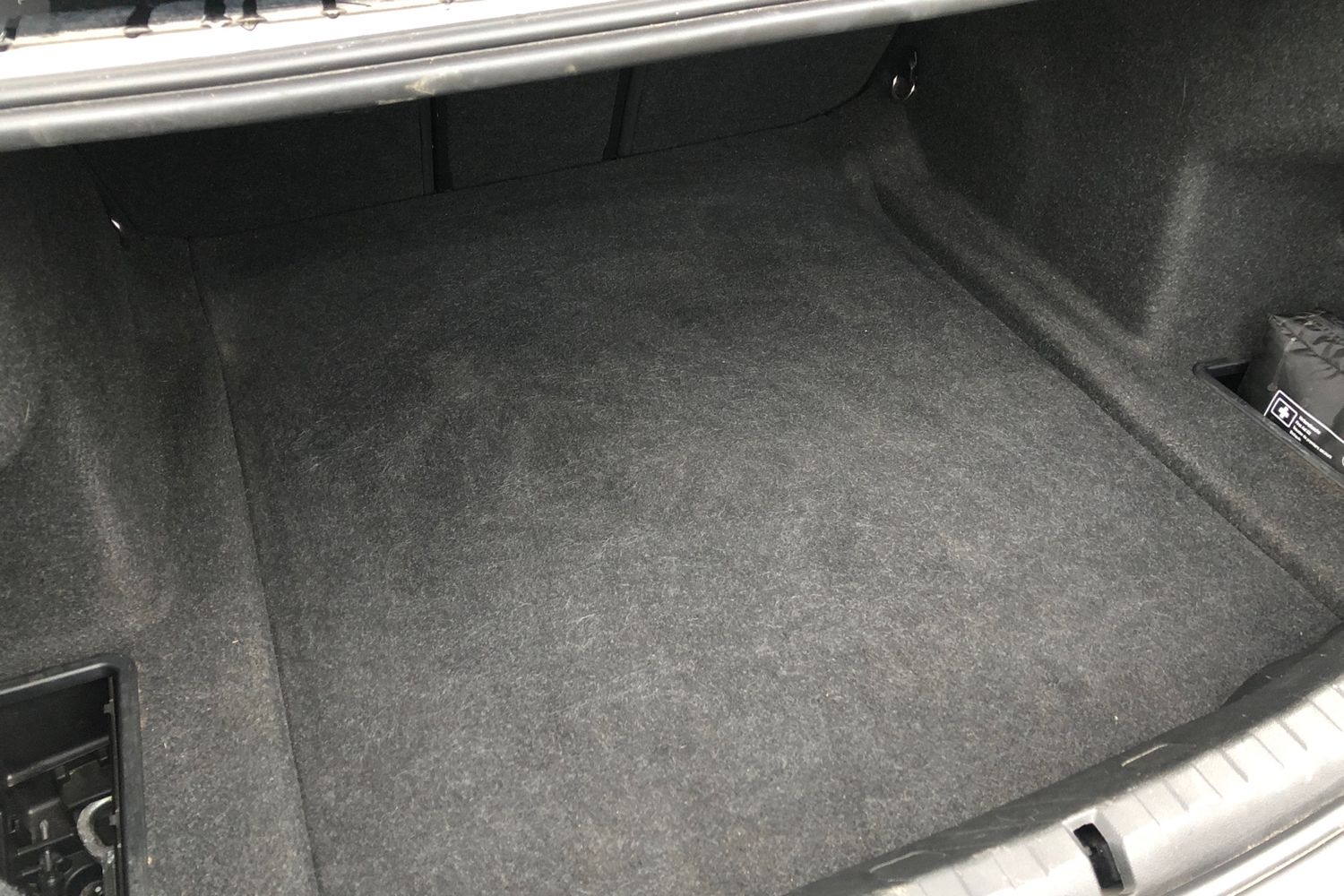 Used BMW 3 Series 2020 for sale - 77515152: Photo 22