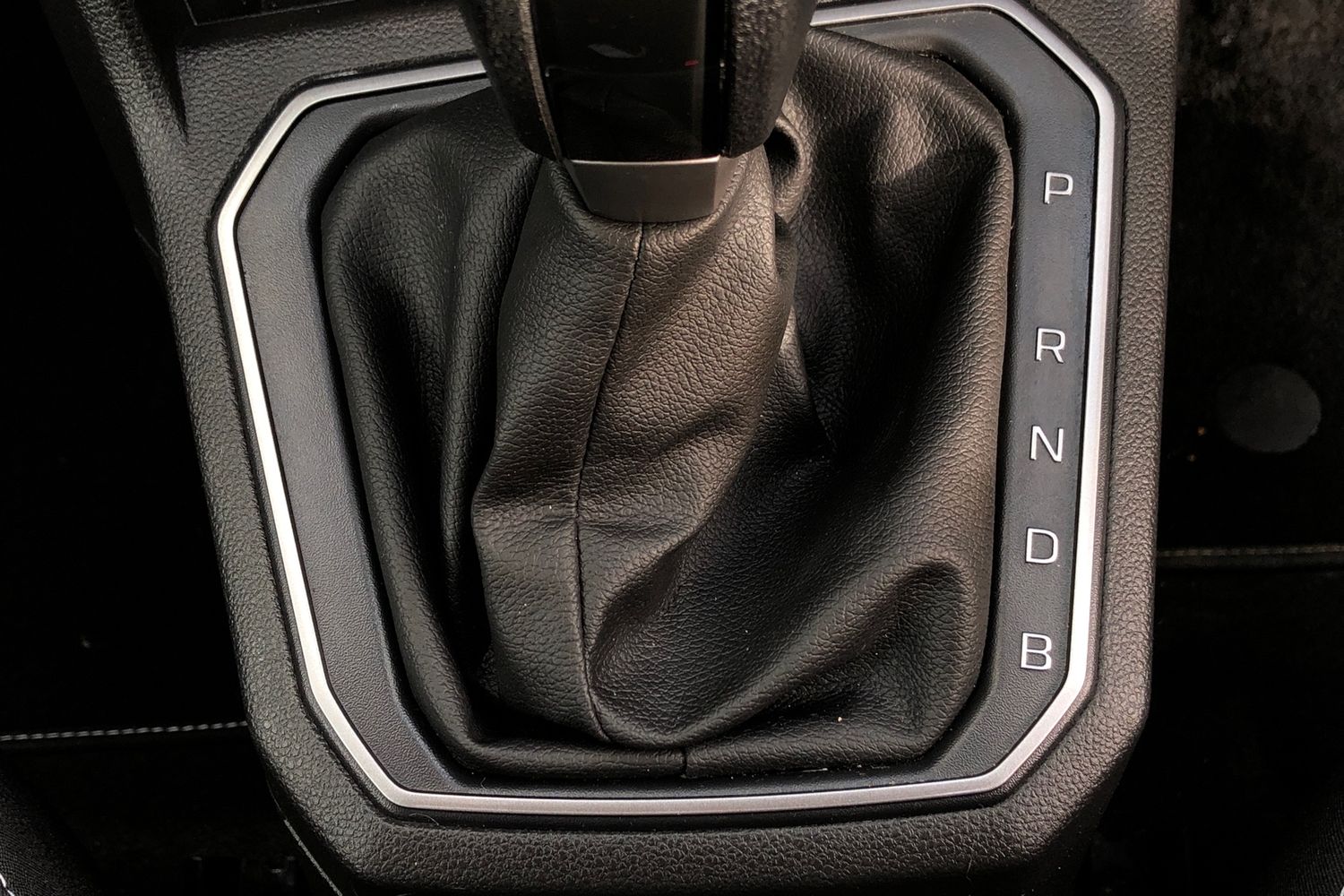 Used Dacia Jogger 2024 for sale - 77527753: Photo 11