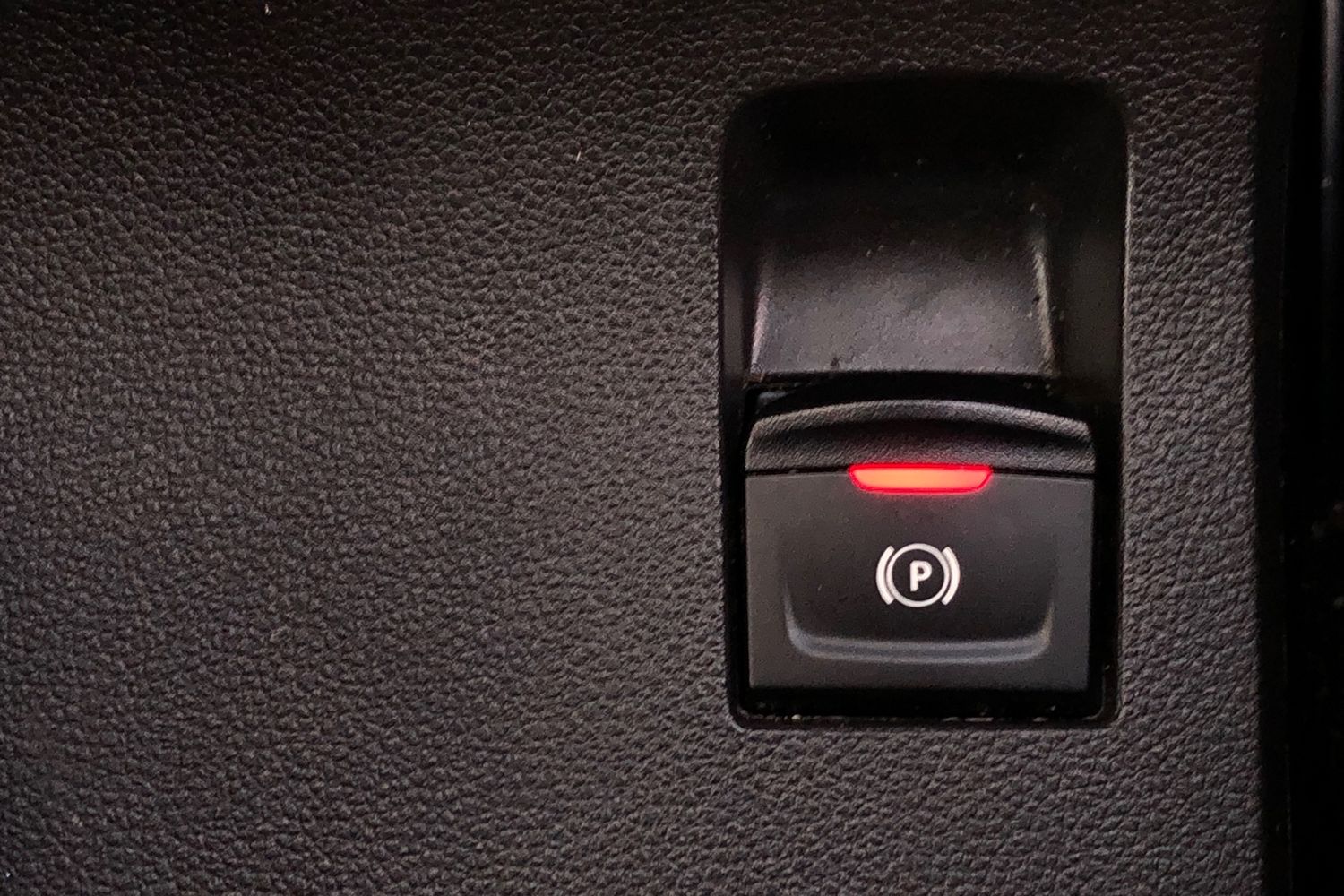 Used Dacia Jogger 2024 for sale - 77527753: Photo 12