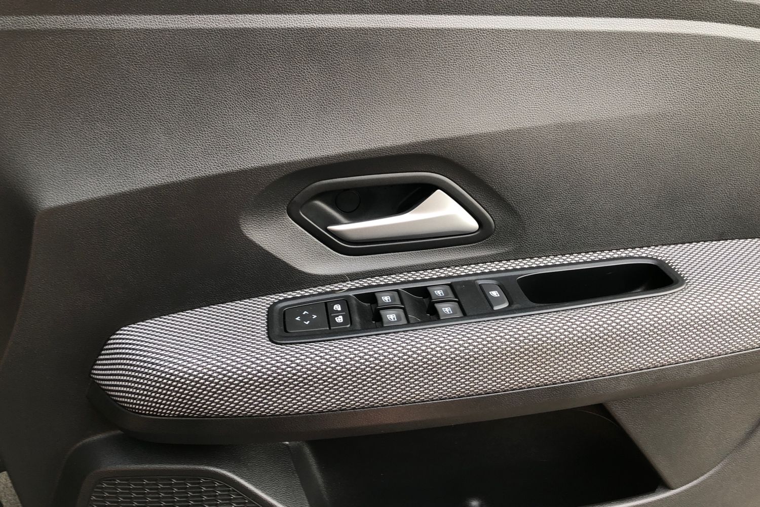 Used Dacia Jogger 2024 for sale - 77527753: Photo 14