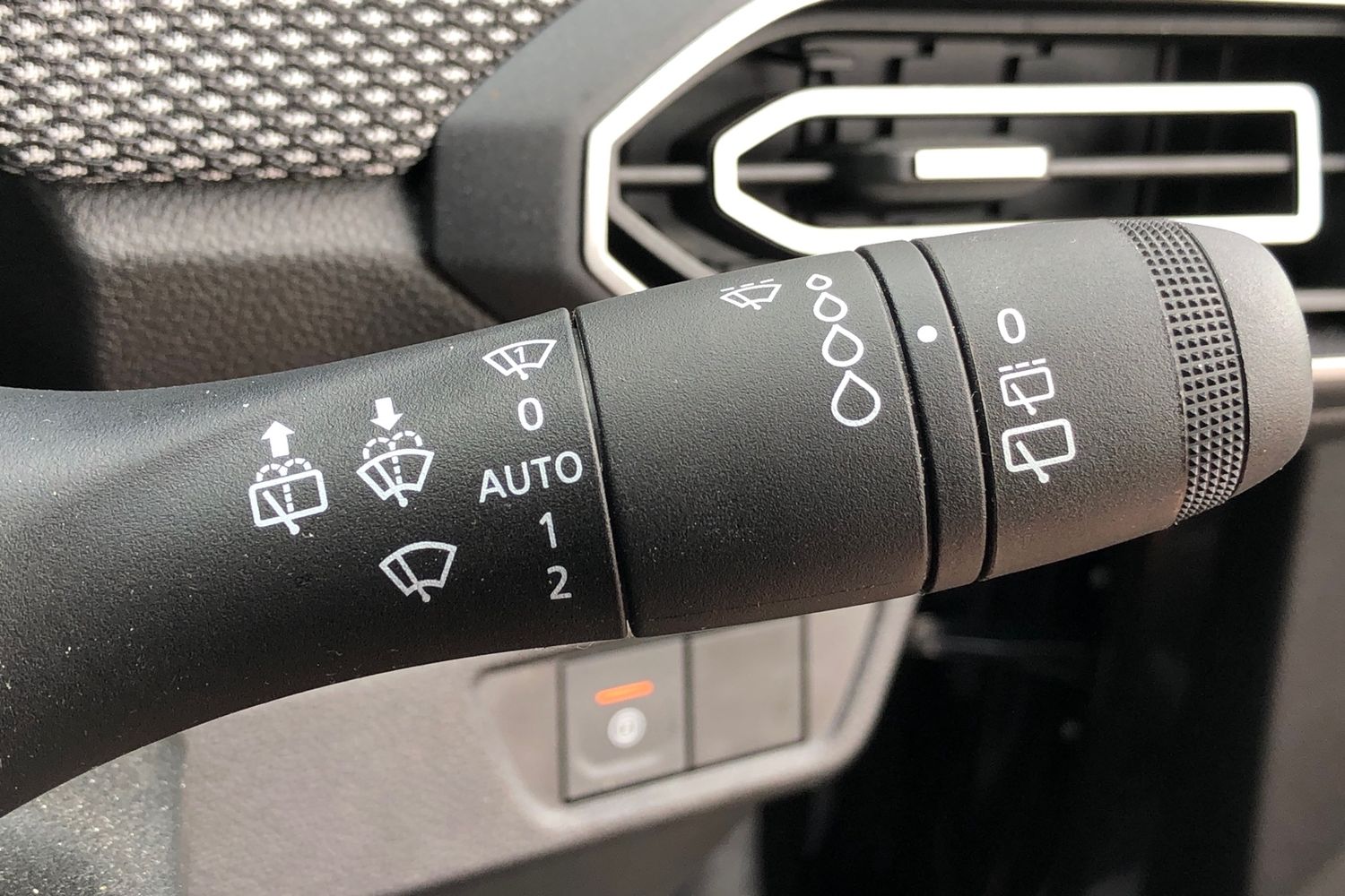 Used Dacia Jogger 2024 for sale - 77527753: Photo 8