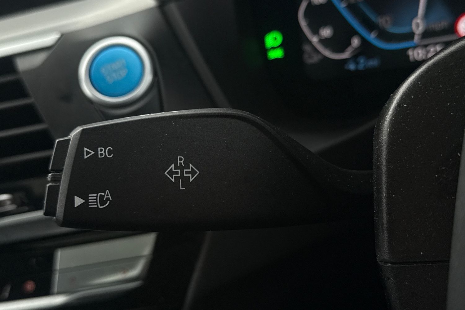 Used BMW iX3 2021 for sale - 77961505: Photo 12