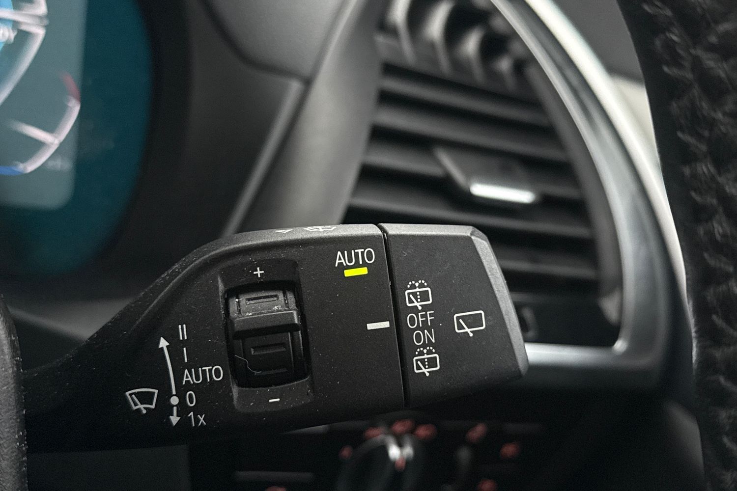 Used BMW iX3 2021 for sale - 77961505: Photo 13