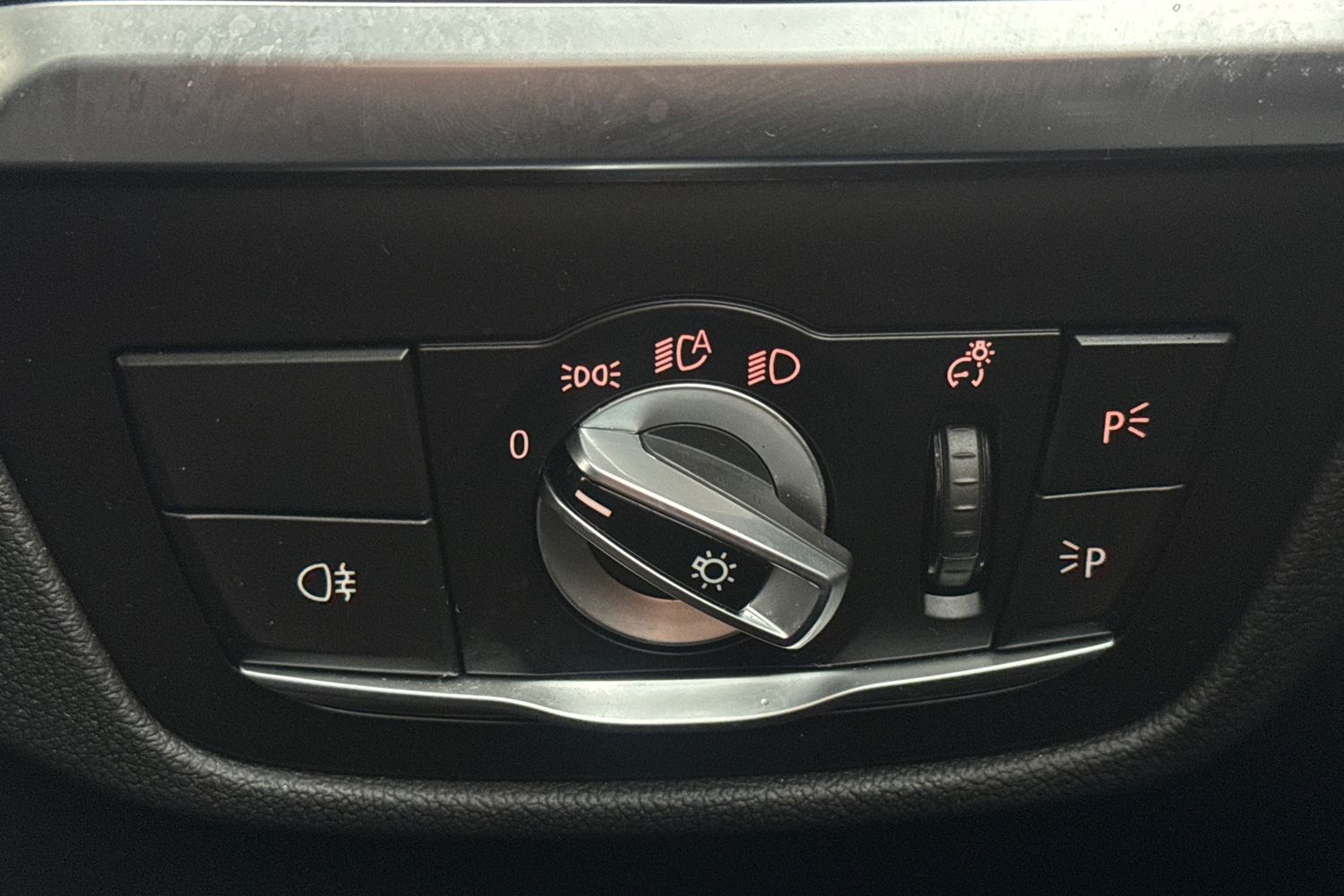 Used BMW iX3 2021 for sale - 77961505: Photo 15