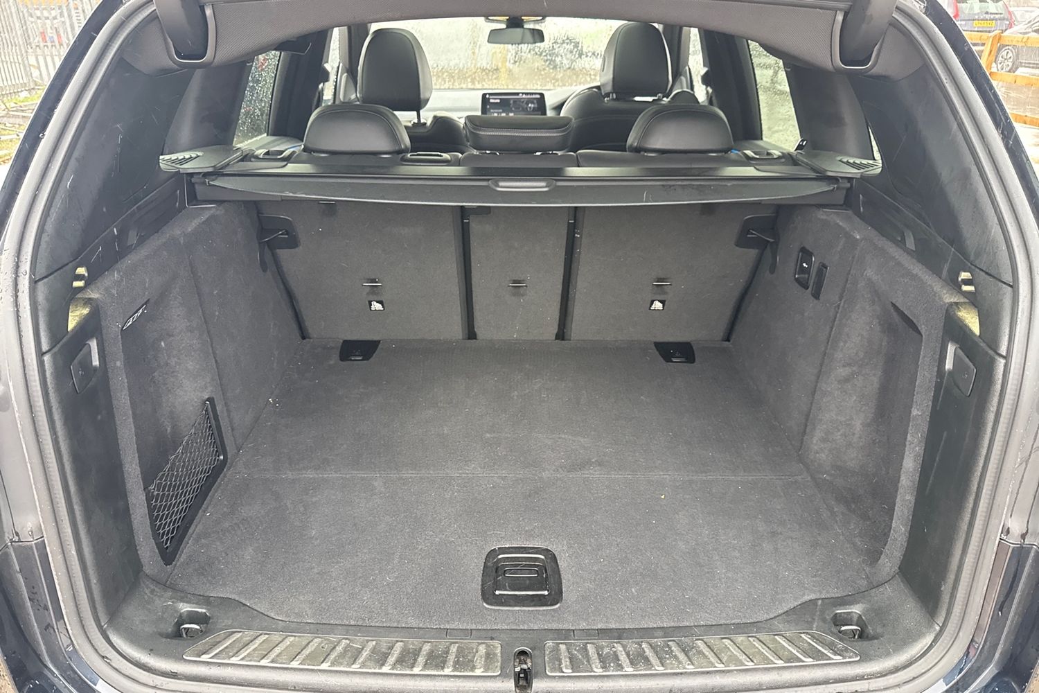 Used BMW iX3 2021 for sale - 77961505: Photo 18