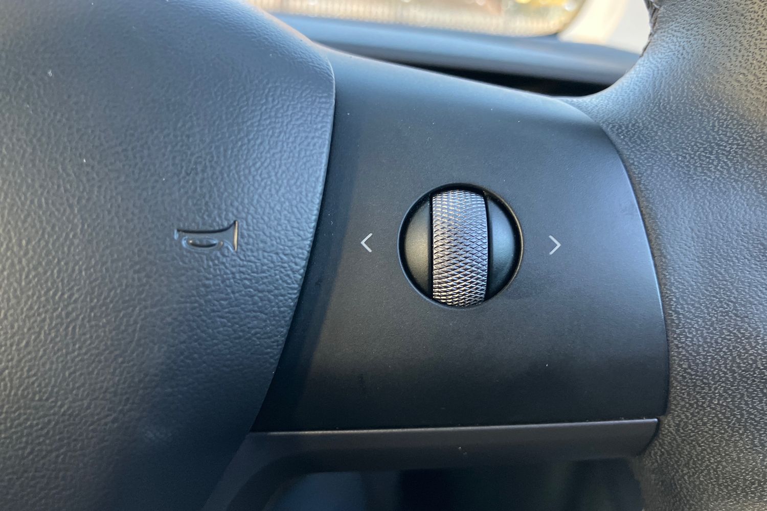 Used Tesla Model 3 2021 for sale - 77321850: Photo 12