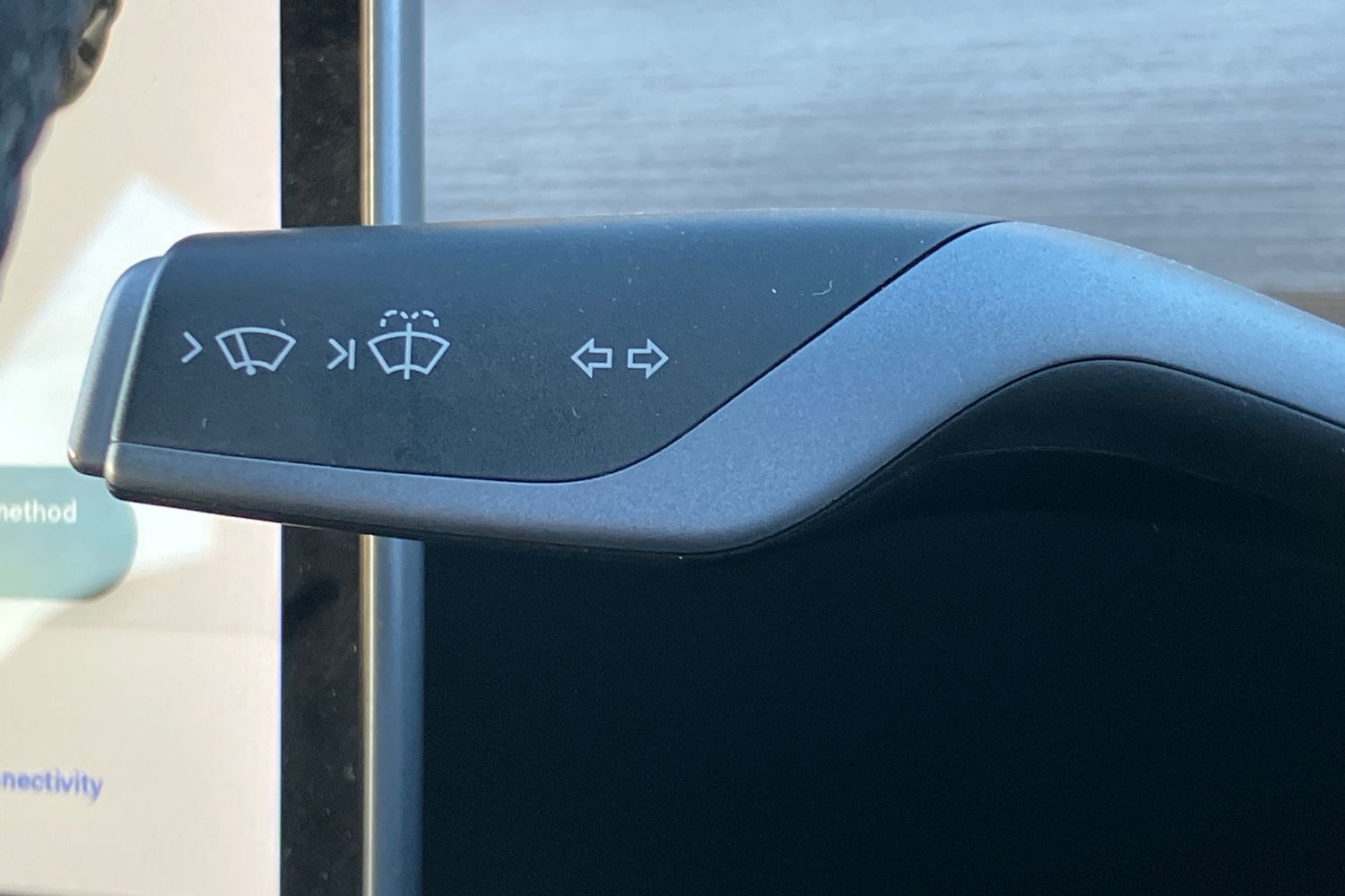 Used Tesla Model 3 2021 for sale - 77321850: Photo 13