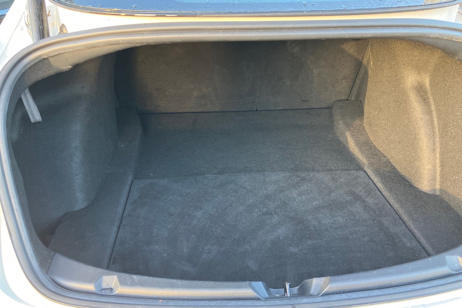 Used Tesla Model 3 2021 for sale - 77321850: Photo 18