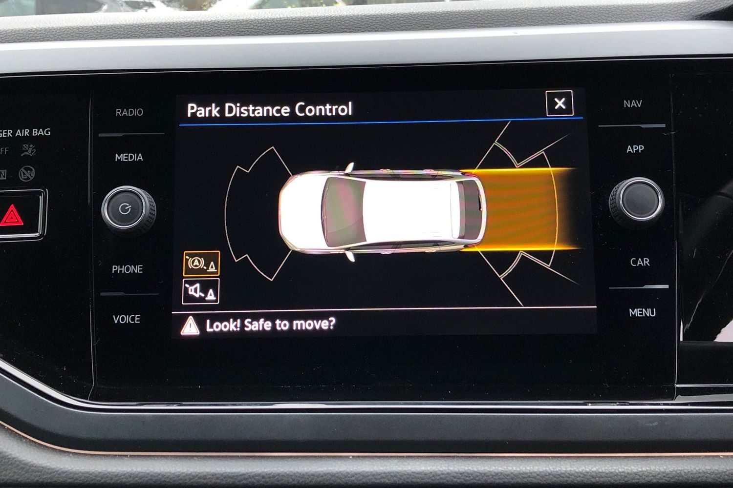 Used Volkswagen Taigo 2022 for sale - 77515014: Photo 13