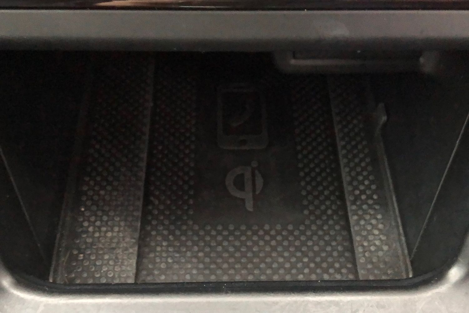 Used Volkswagen Taigo 2022 for sale - 77515014: Photo 15