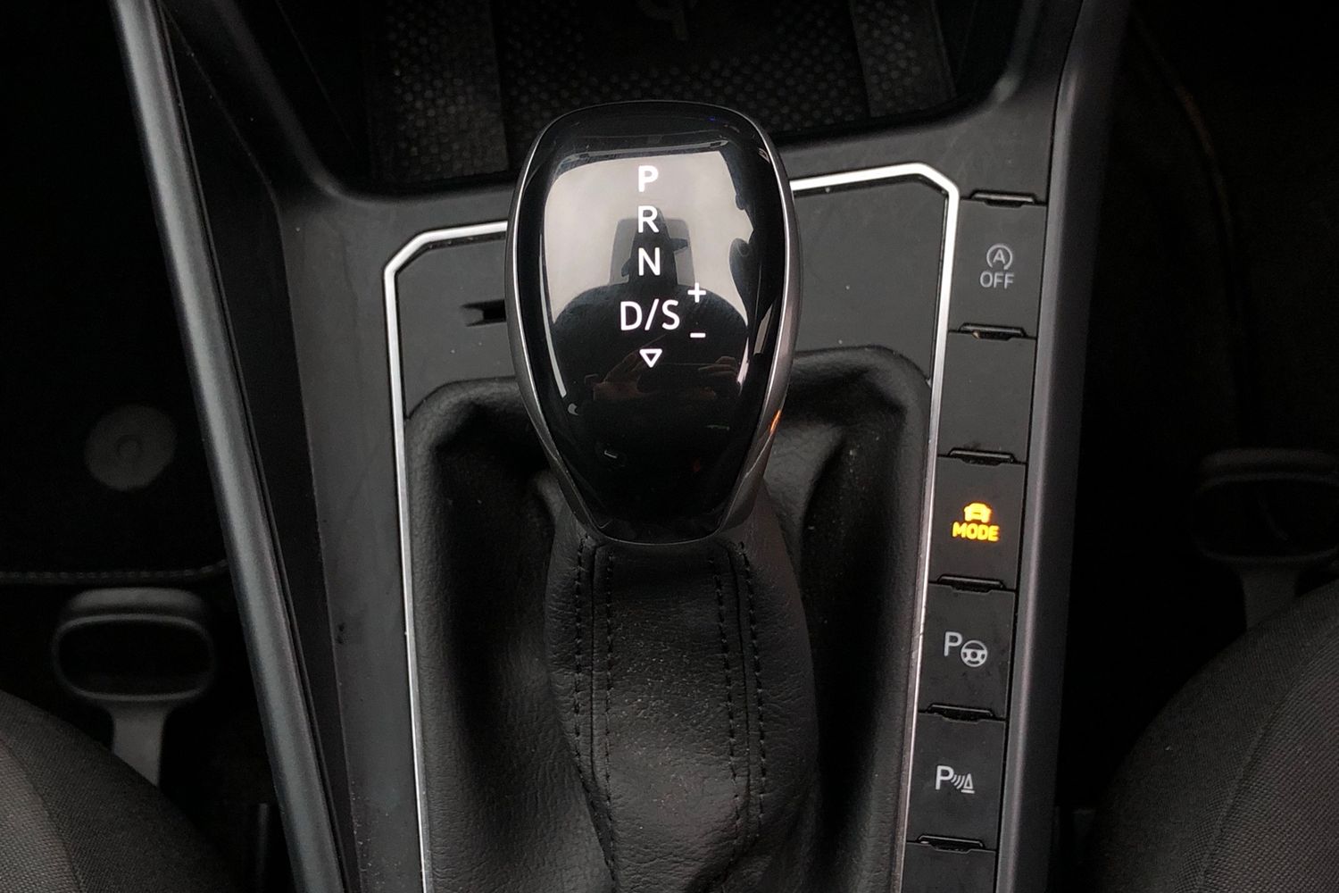 Used Volkswagen Taigo 2022 for sale - 77515014: Photo 16