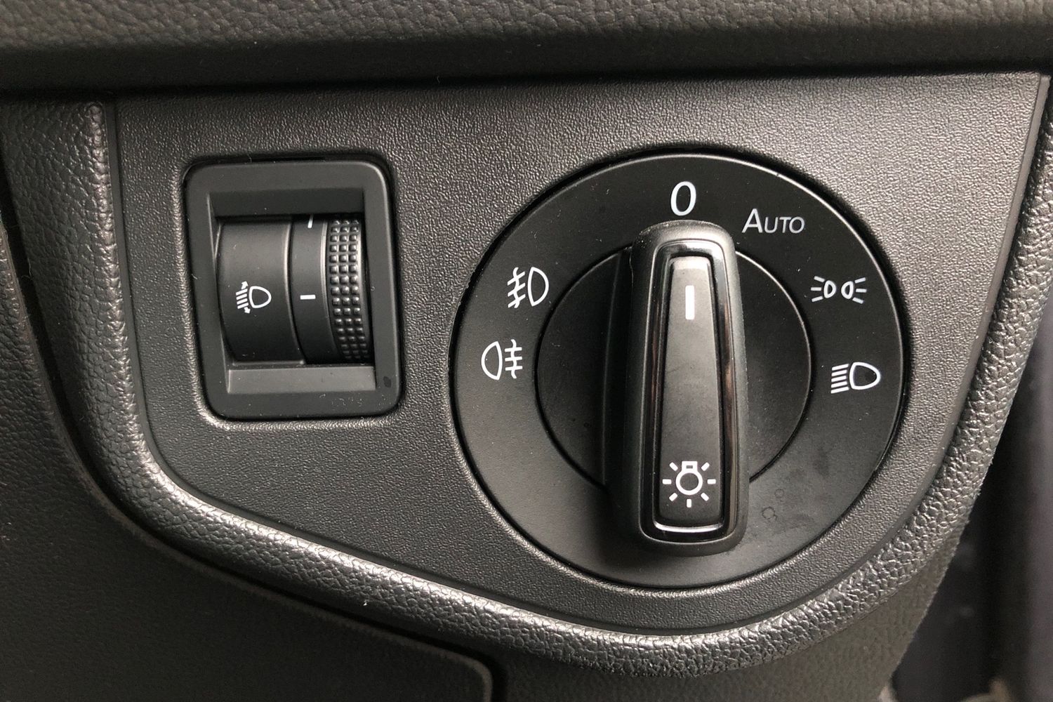 Used Volkswagen Taigo 2022 for sale - 77515014: Photo 17