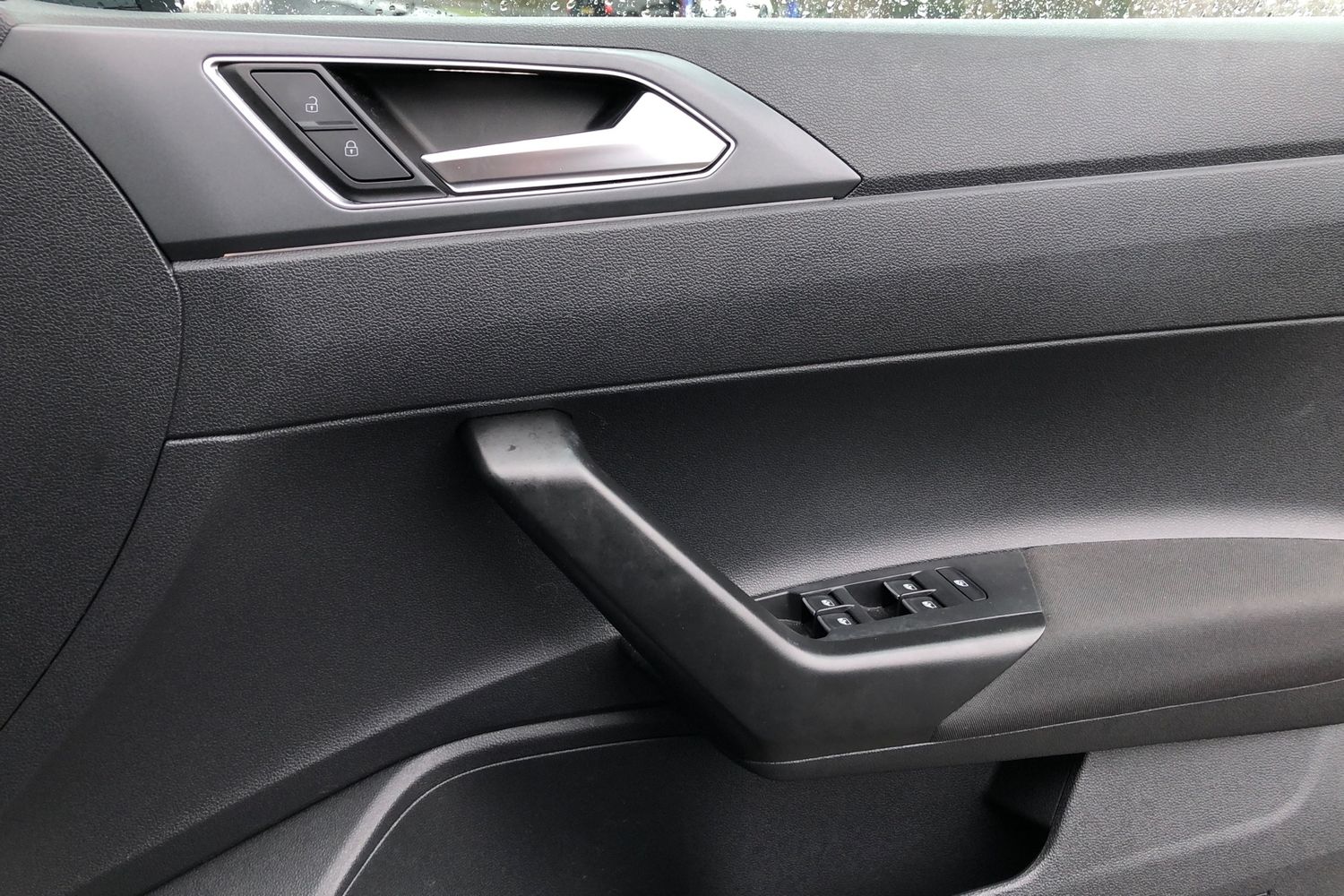 Used Volkswagen Taigo 2022 for sale - 77515014: Photo 18