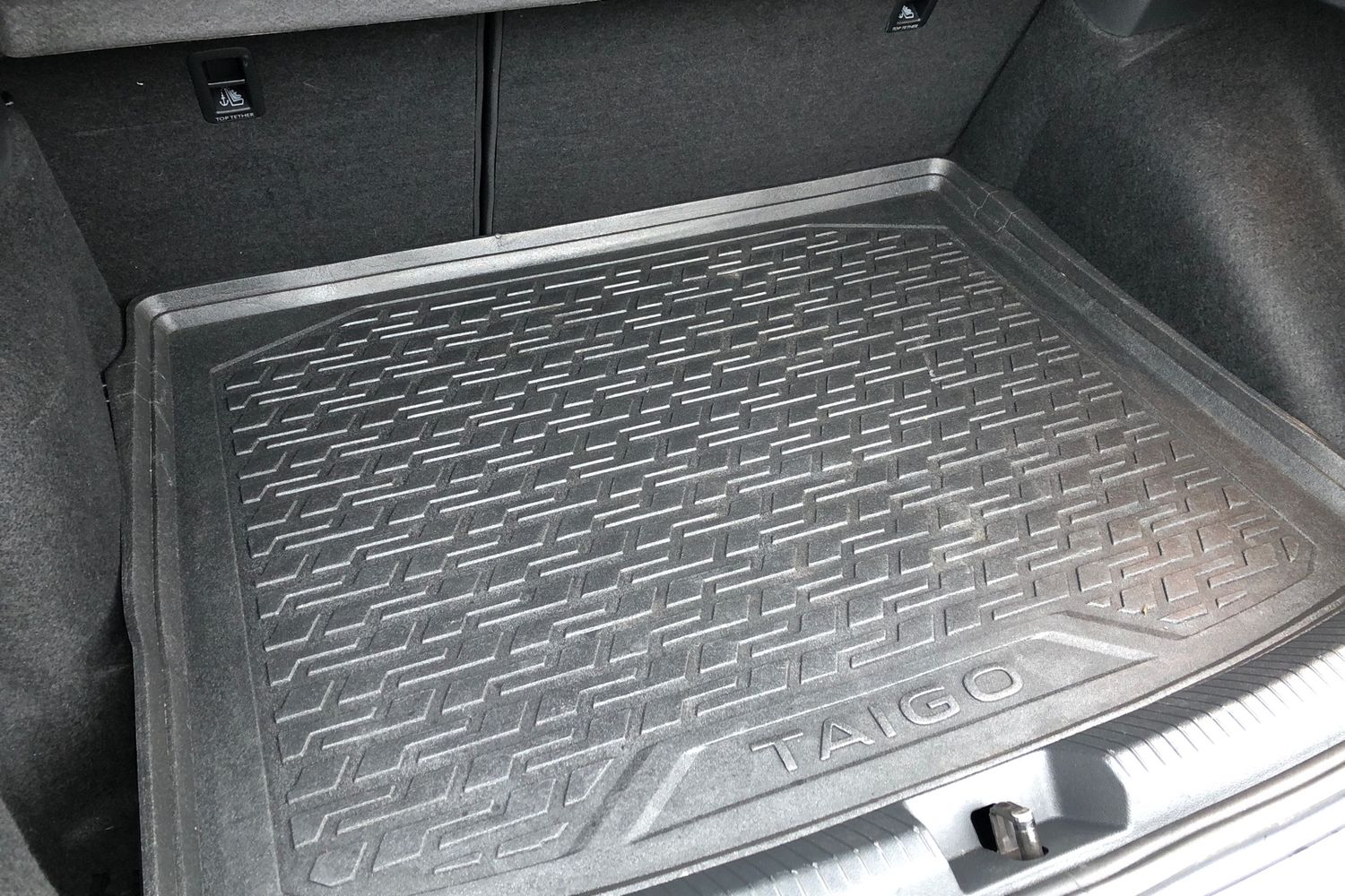 Used Volkswagen Taigo 2022 for sale - 77515014: Photo 20