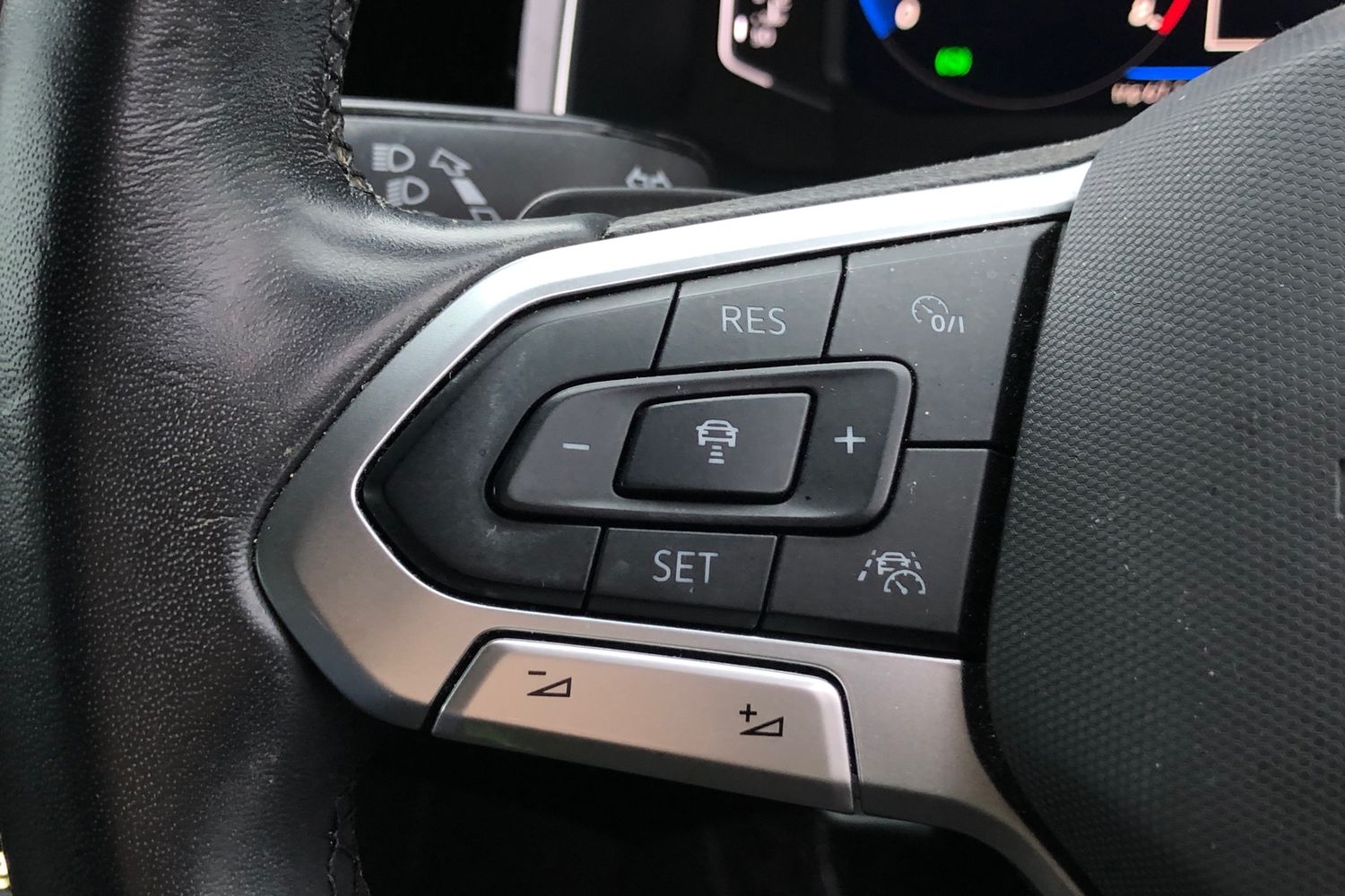 Used Volkswagen Taigo 2022 for sale - 77515014: Photo 6