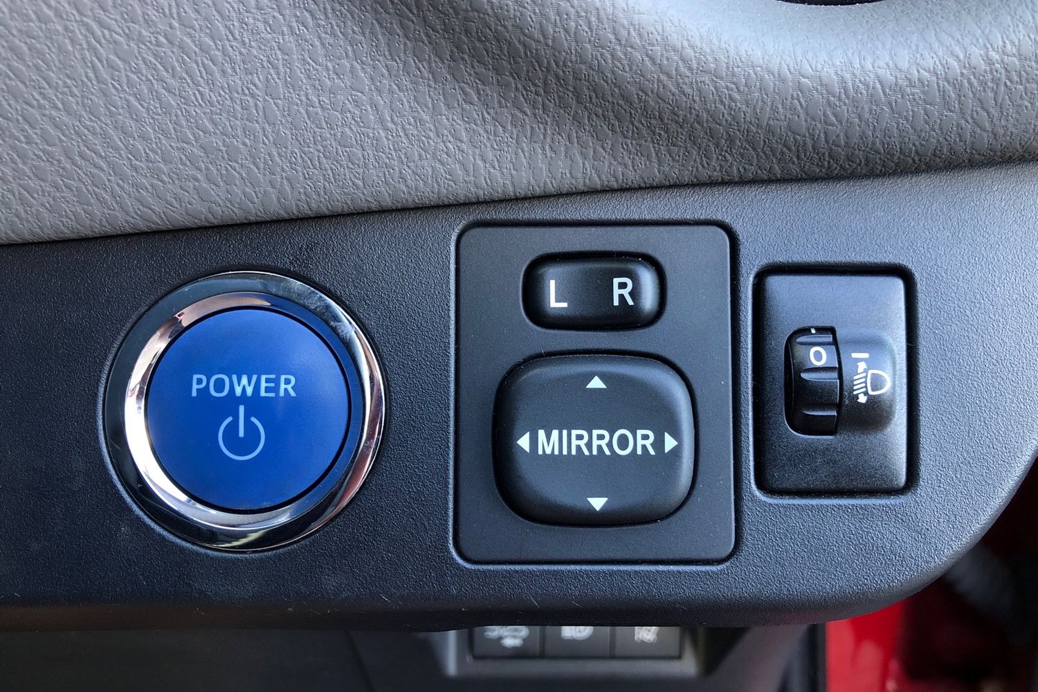 Used Toyota Yaris 2018 for sale - 75898218: Photo 10