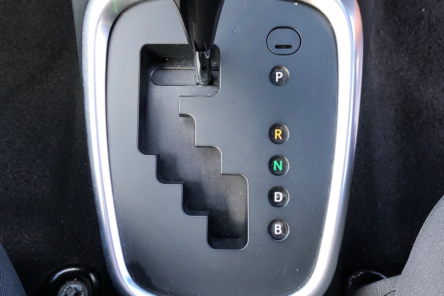 Used Toyota Yaris 2018 for sale - 75898218: Photo 9