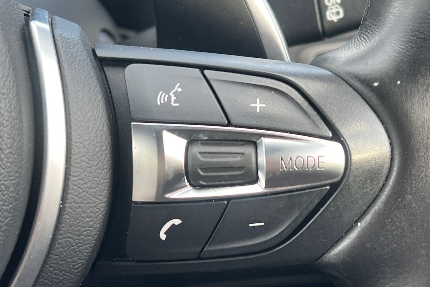 Used BMW X1 2016 for sale - 77374406: Photo 14