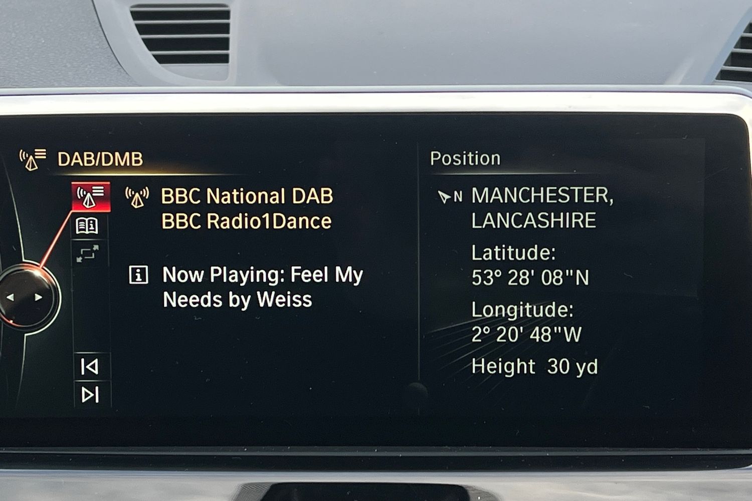 Used BMW X1 2016 for sale - 77374406: Photo 7