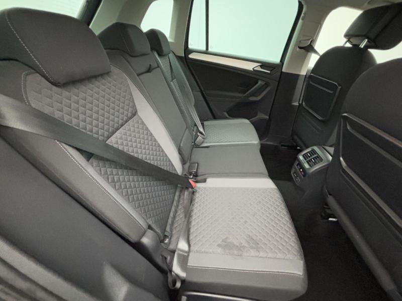 Used Volkswagen Tiguan 2018 for sale - 76828004: Photo 2