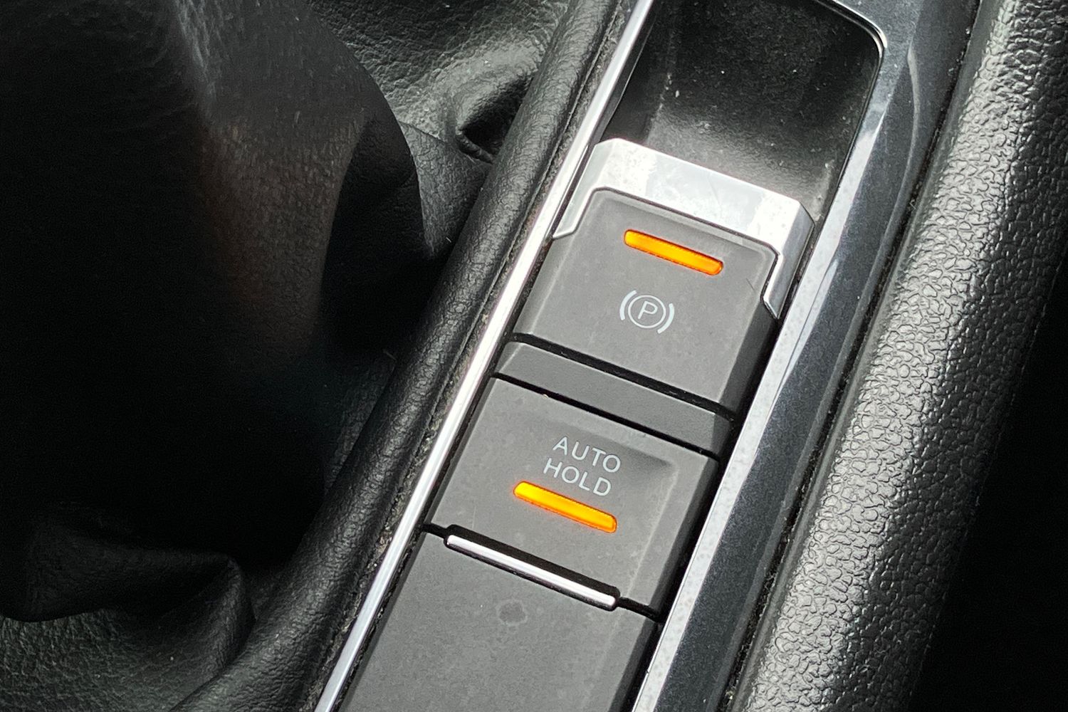 Used SEAT Tarraco 2019 for sale - 76115010: Photo 11